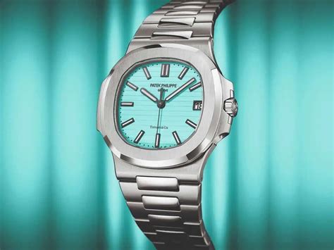 patek philippe tiffany & co watch price|patek philippe tiffany watch price.